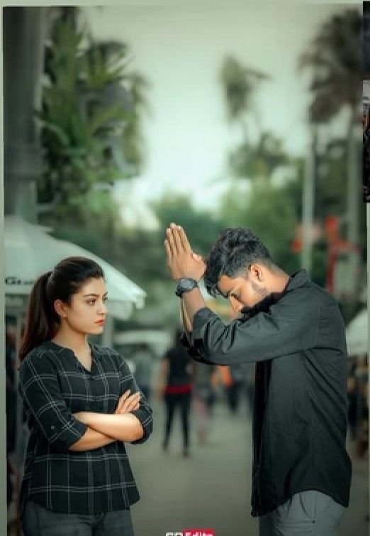 sad dp, sad images, sad photos, sad pictures, sad wallpapers, sad profile picture, emotional dp, broken heart dp, alone dp, sad whatsapp dp