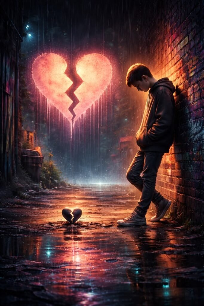 sad dp, sad images, sad photos, sad pictures, sad wallpapers, sad profile picture, emotional dp, broken heart dp, alone dp, sad whatsapp dp