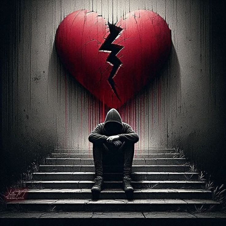 sad dp, sad images, sad photos, sad pictures, sad wallpapers, sad profile picture, emotional dp, broken heart dp, alone dp, sad whatsapp dp