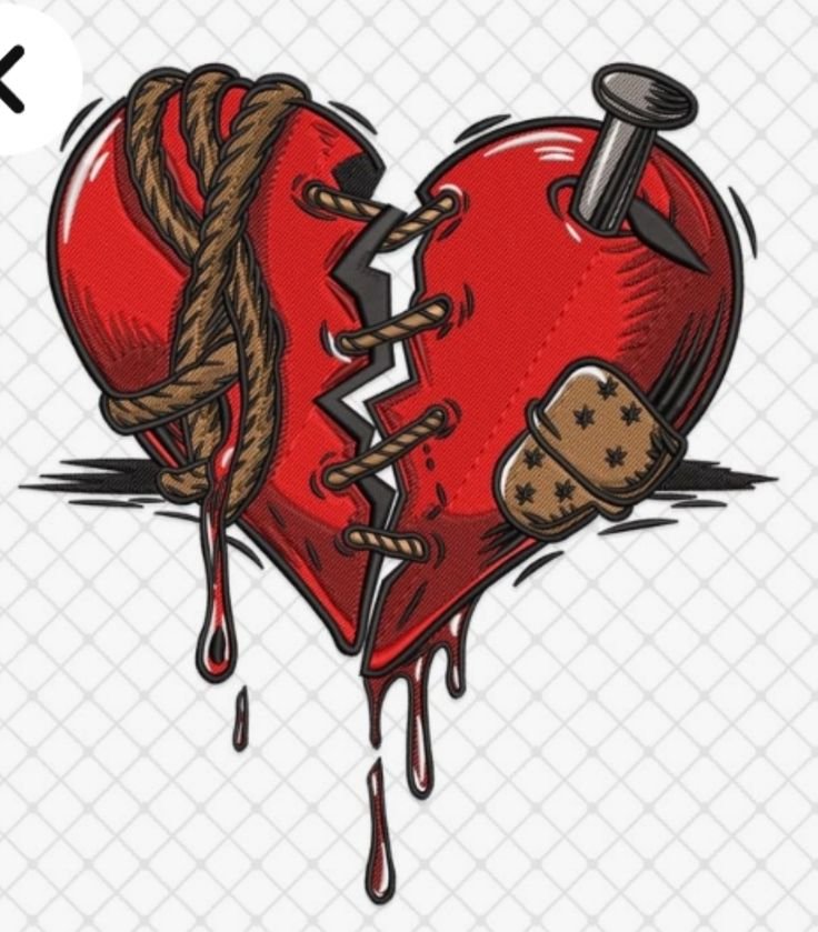 sad dp, sad images, sad photos, sad pictures, sad wallpapers, sad profile picture, emotional dp, broken heart dp, alone dp, sad whatsapp dp