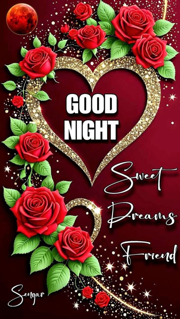 beautiful good night images, good night photos, good night pics, good night picture, good night dp, good night wallpapers, night images hd, cute good night images, romantic good night images, good night wishes images