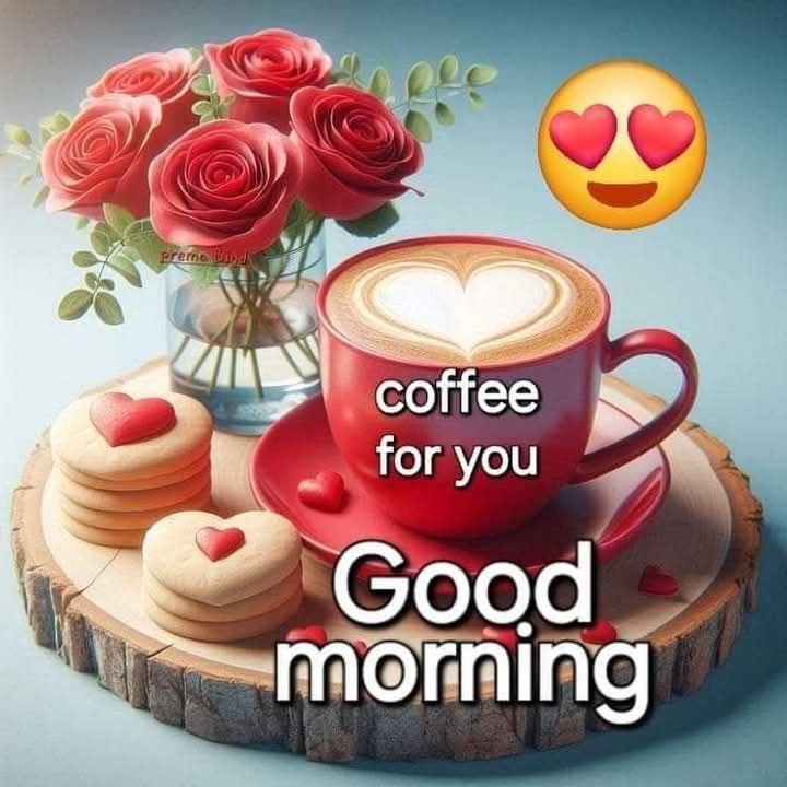 good morning tea images, good morning coffee images, happy good morning images, tea coffee morning images, morning tea photos, coffee good morning pics, good morning dp images, tea coffee wallpapers, good morning pics with tea, coffee morning pictures