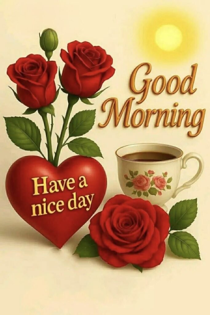 flower good morning images, beautiful good morning flowers, good morning flower photos, flower good morning pics, fresh flower good morning images, good morning wallpaper flowers, morning flower images, good morning rose images, good morning flower pictures, flower morning wishes