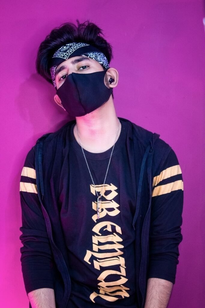 boys mask dp, mask dp for boys, boys mask images, boys mask pics, boys mask photos, boys mask pictures, boys mask wallpapers, hidden face boys dp, attitude mask dp, stylish boys mask dp