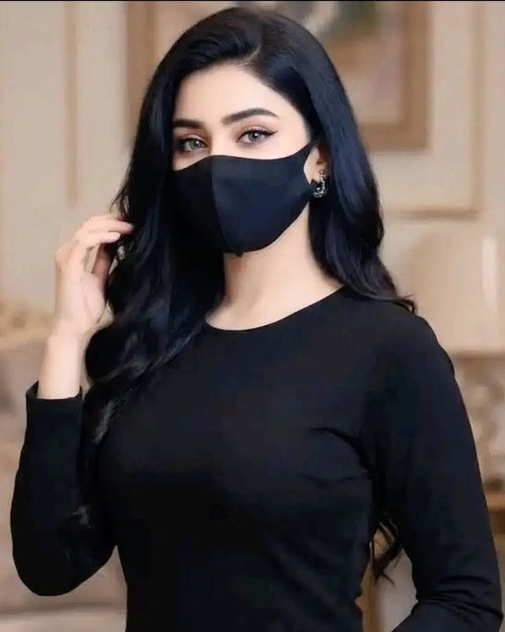 mask girl dp, mask girl photos, mask girl pictures, mask girl wallpapers, hidden face girl dp, stylish mask girl dp, aesthetic girl dp, masked girl profile picture, girl dp for whatsapp, girl dp for instagram