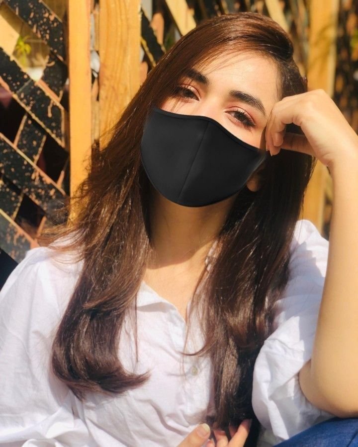 mask girl dp, mask girl photos, mask girl pictures, mask girl wallpapers, hidden face girl dp, stylish mask girl dp, aesthetic girl dp, masked girl profile picture, girl dp for whatsapp, girl dp for instagram