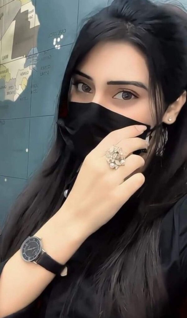 mask girl dp, mask girl photos, mask girl pictures, mask girl wallpapers, hidden face girl dp, stylish mask girl dp, aesthetic girl dp, masked girl profile picture, girl dp for whatsapp, girl dp for instagram