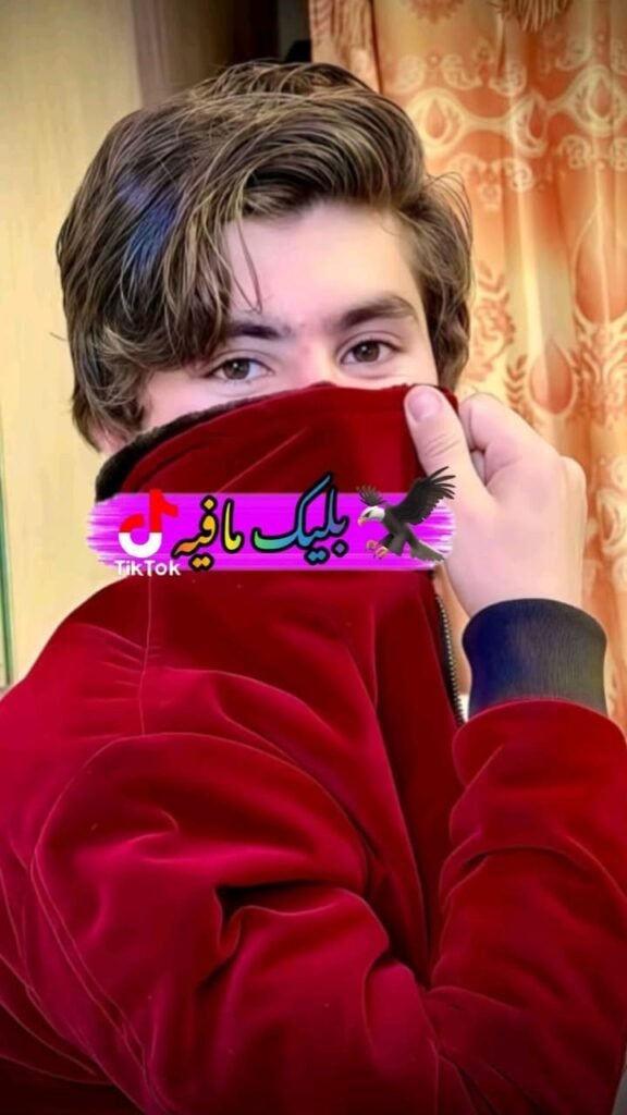 boys mask dp, mask dp for boys, boys mask images, boys mask pics, boys mask photos, boys mask pictures, boys mask wallpapers, hidden face boys dp, attitude mask dp, stylish boys mask dp