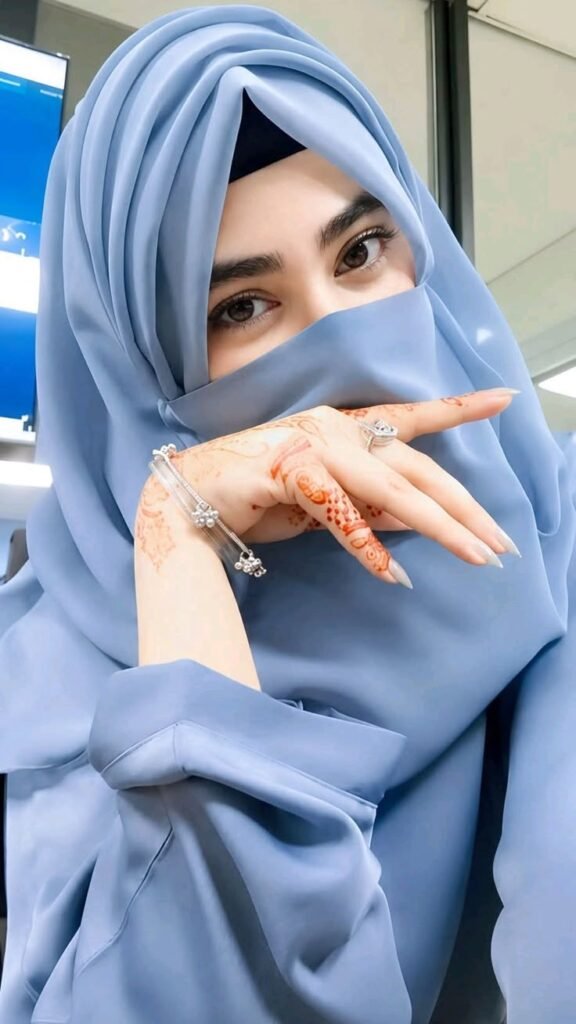 mask girl dp, mask girl photos, mask girl pictures, mask girl wallpapers, hidden face girl dp, stylish mask girl dp, aesthetic girl dp, masked girl profile picture, girl dp for whatsapp, girl dp for instagram