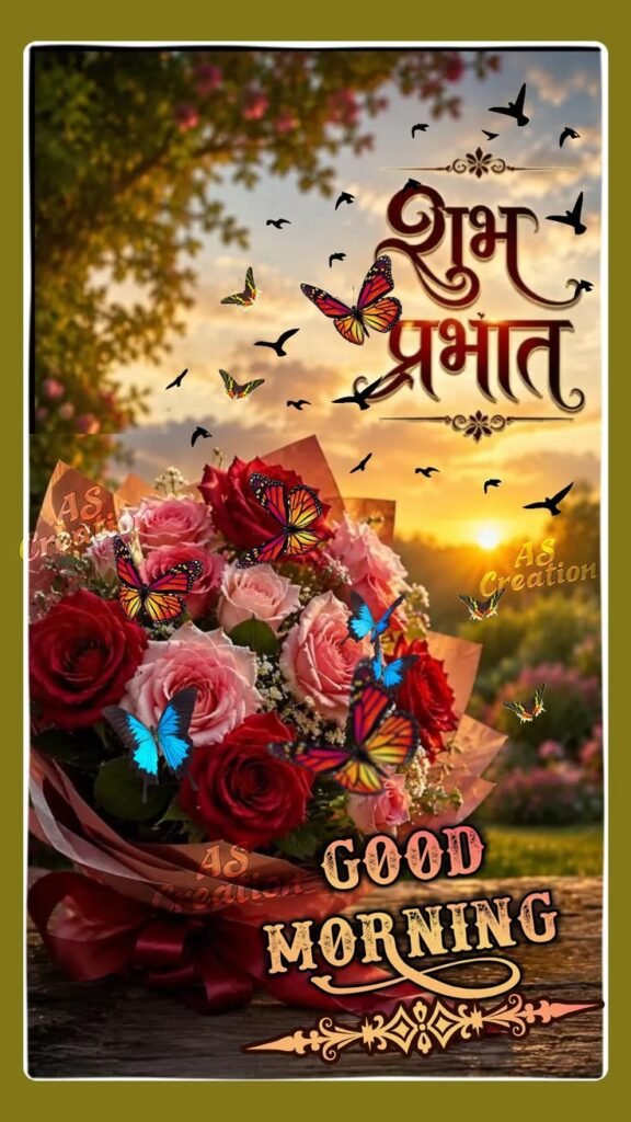 radiant good morning images, bright good morning photos, positive good morning images, fresh morning wallpapers, peaceful good morning pics, good morning nature images, sunrise good morning pictures, beautiful morning photos, good morning light images, daily morning wishes images