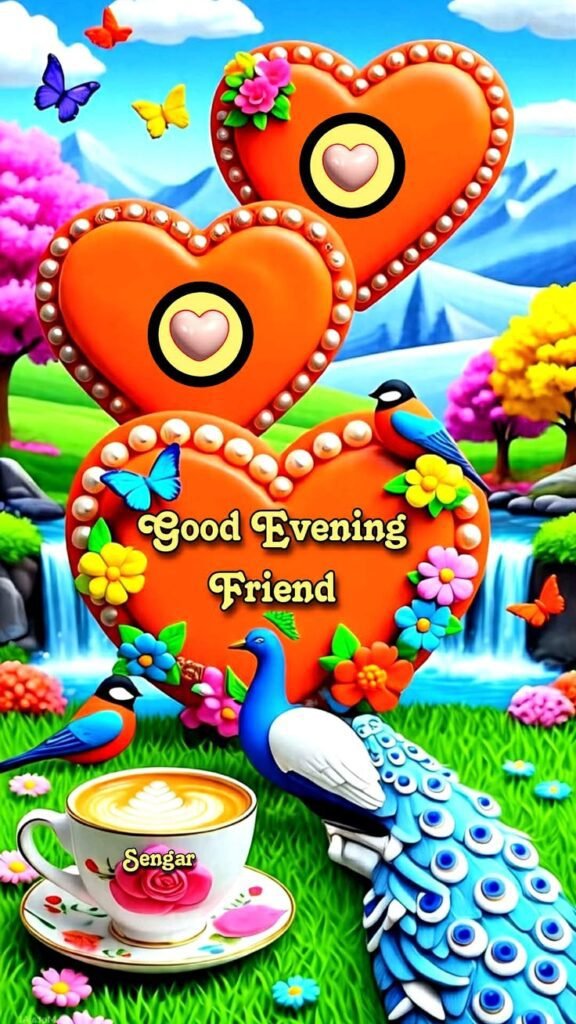 good evening images quotes, good evening photos, good evening pics, good evening wallpapers, evening quotes images, sunset good evening images, beautiful good evening pictures, good evening wishes photos, good evening hd wallpapers, evening greeting images