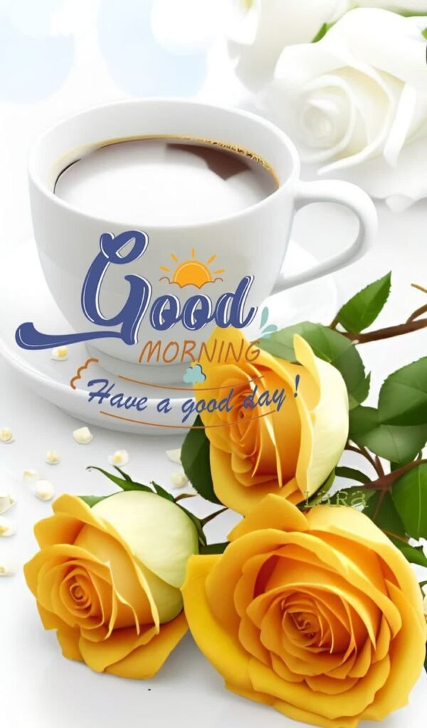 good morning tea images, good morning coffee images, happy good morning images, tea coffee morning images, morning tea photos, coffee good morning pics, good morning dp images, tea coffee wallpapers, good morning pics with tea, coffee morning pictures