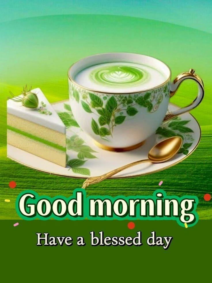 good morning tea images, good morning coffee images, happy good morning images, tea coffee morning images, morning tea photos, coffee good morning pics, good morning dp images, tea coffee wallpapers, good morning pics with tea, coffee morning pictures