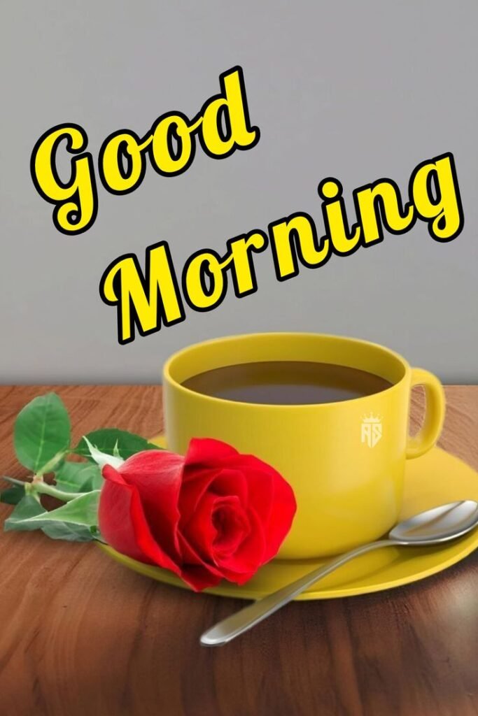 good morning tea images, good morning coffee images, happy good morning images, tea coffee morning images, morning tea photos, coffee good morning pics, good morning dp images, tea coffee wallpapers, good morning pics with tea, coffee morning pictures