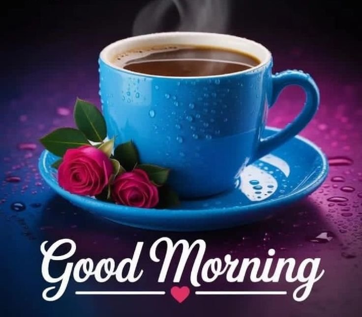 good morning tea images, good morning coffee images, happy good morning images, tea coffee morning images, morning tea photos, coffee good morning pics, good morning dp images, tea coffee wallpapers, good morning pics with tea, coffee morning pictures