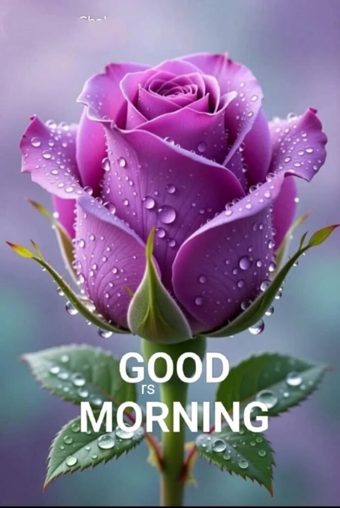 flower good morning images, beautiful good morning flowers, good morning flower photos, flower good morning pics, fresh flower good morning images, good morning wallpaper flowers, morning flower images, good morning rose images, good morning flower pictures, flower morning wishes