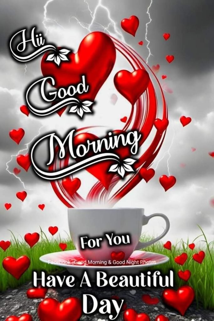 good morning i love you images, good morning love wishes, good morning love images, good morning romantic images, i love you good morning, good morning couple images, love dp, romantic good morning pics, good morning love wallpapers, good morning wishes for love