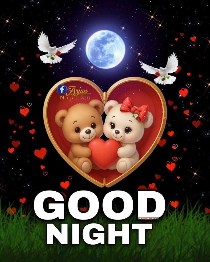 good night i love you images, cute good night images, simple good night images, good night love images, i love you good night, romantic good night pictures, good night wallpapers, good night photos, sweet good night messages, love good night images