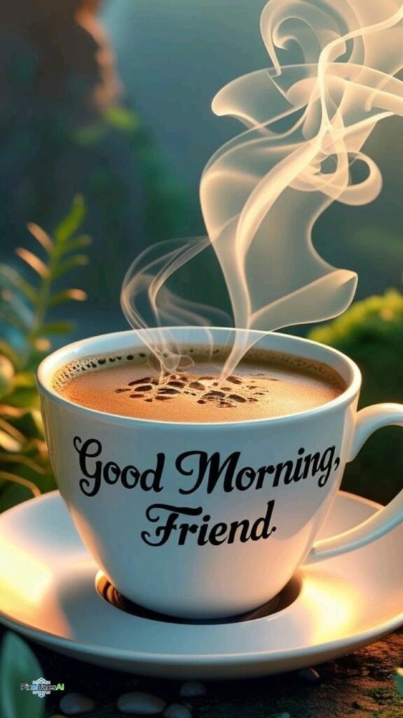 good morning tea images, good morning coffee images, happy good morning images, tea coffee morning images, morning tea photos, coffee good morning pics, good morning dp images, tea coffee wallpapers, good morning pics with tea, coffee morning pictures