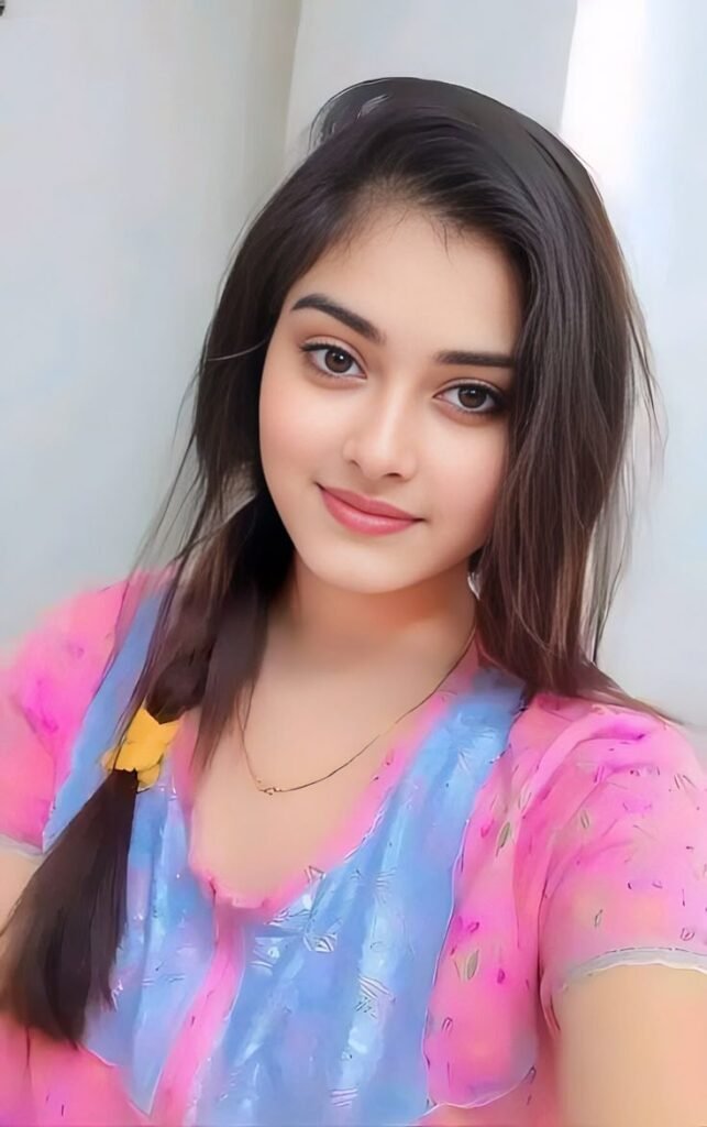 cute girl pic, cute girl dp, cute girl images, cute girl photos, cute girl pictures, cute girl wallpapers, beautiful cute girl, cute girl profile picture, cute girl dp for whatsapp, cute girl dp for instagram