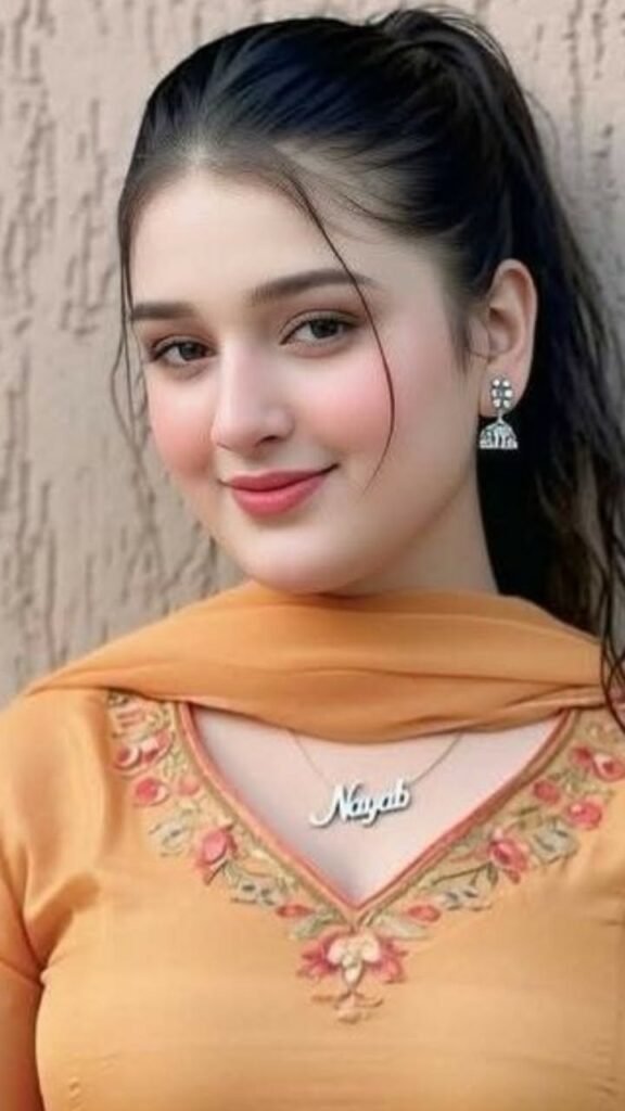 girls dp, girls images, girls photos, girls pictures, girls pics, girls wallpapers, beautiful girls dp, stylish girls dp, cute girls dp, girls profile picture