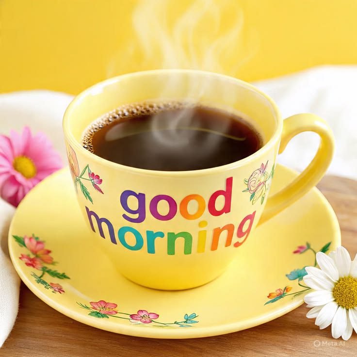 good morning tea images, good morning coffee images, happy good morning images, tea coffee morning images, morning tea photos, coffee good morning pics, good morning dp images, tea coffee wallpapers, good morning pics with tea, coffee morning pictures