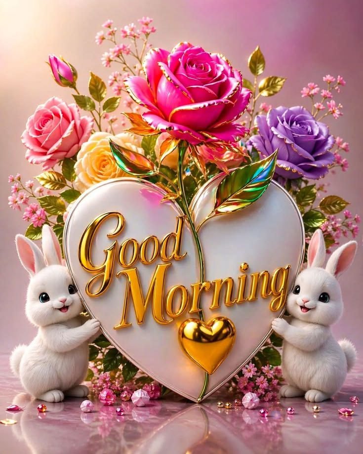 flower good morning images, beautiful good morning flowers, good morning flower photos, flower good morning pics, fresh flower good morning images, good morning wallpaper flowers, morning flower images, good morning rose images, good morning flower pictures, flower morning wishes