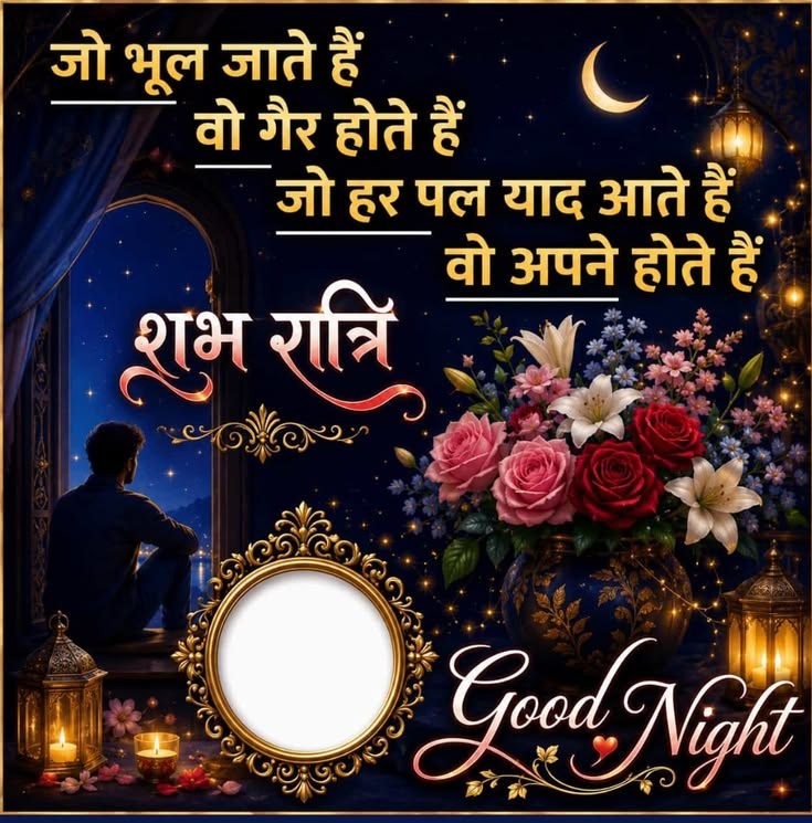 beautiful good night images, good night photos, good night pics, good night wallpapers, peaceful good night images, romantic good night pictures, cute good night images, night wishes photos, good night hd wallpapers, sweet good night images