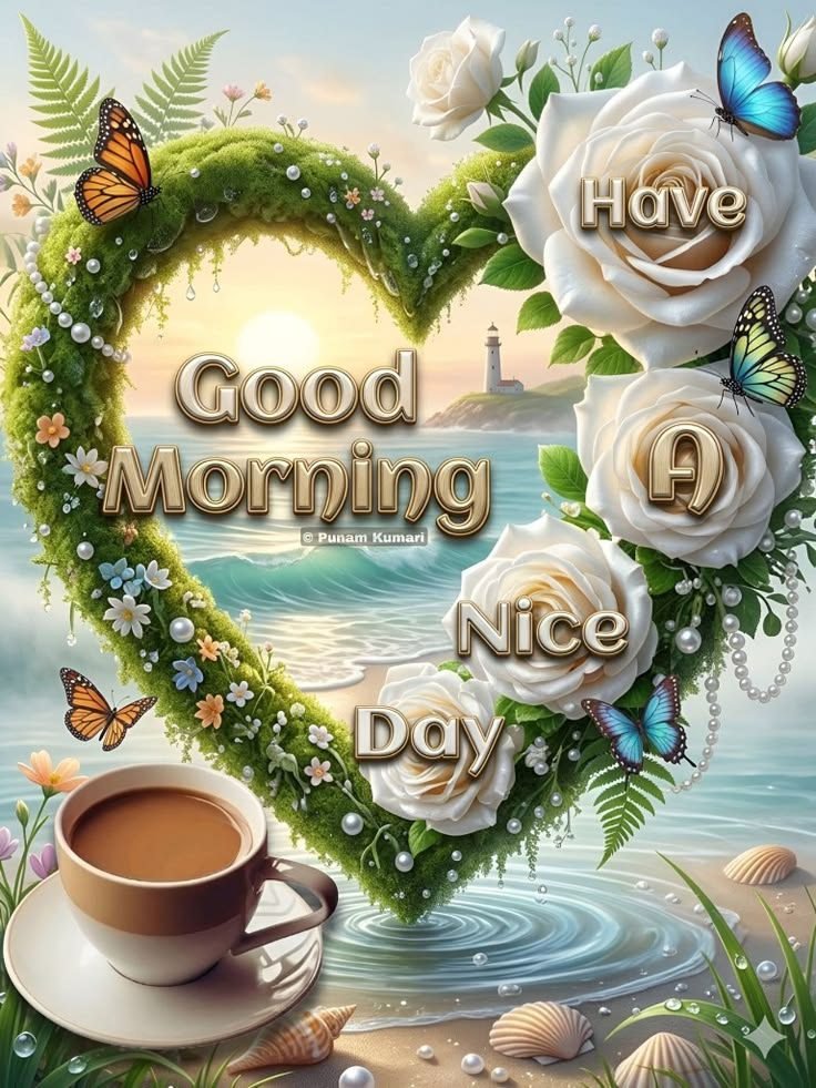 radiant good morning images, bright good morning photos, positive good morning images, fresh morning wallpapers, peaceful good morning pics, good morning nature images, sunrise good morning pictures, beautiful morning photos, good morning light images, daily morning wishes images