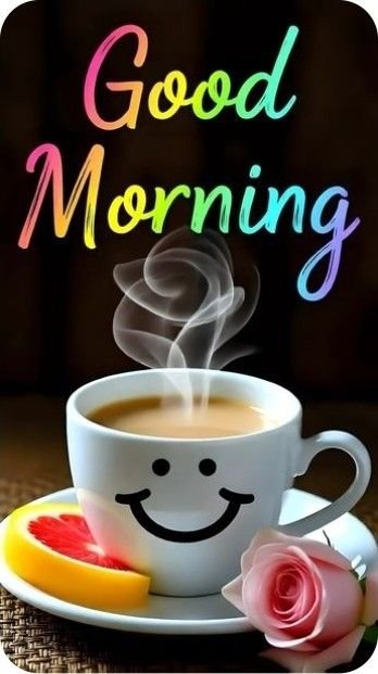 good morning tea images, good morning coffee images, happy good morning images, tea coffee morning images, morning tea photos, coffee good morning pics, good morning dp images, tea coffee wallpapers, good morning pics with tea, coffee morning pictures