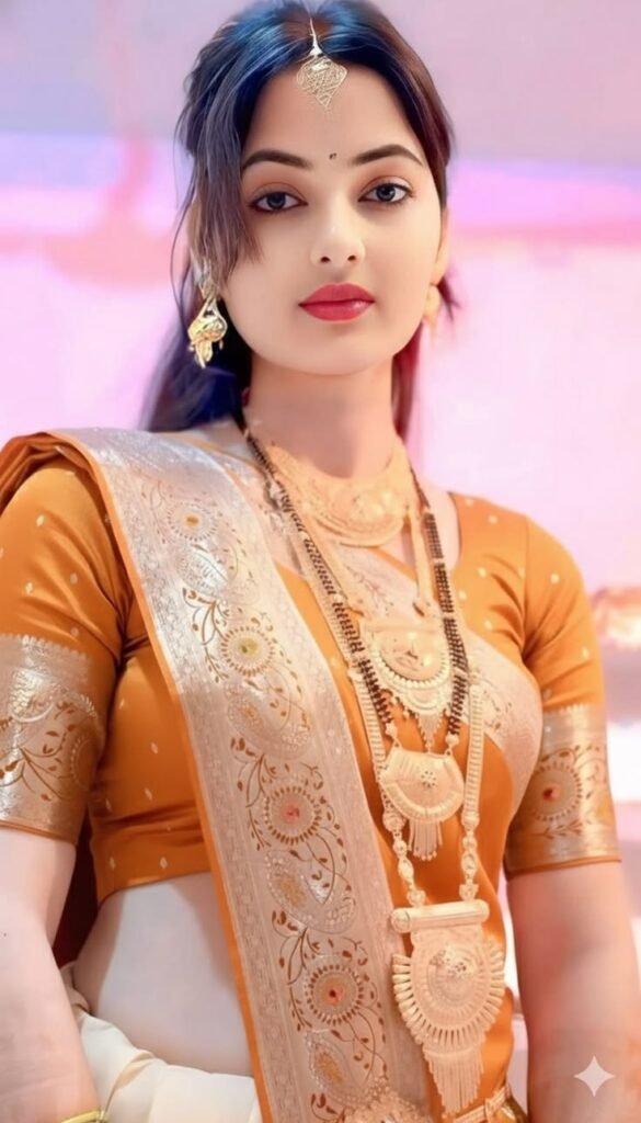 instagram dp for girls, stylish instagram dp for girls, new instagram dp for girls, girls instagram dp, cute instagram dp, beautiful girls dp, aesthetic girls dp, girls profile picture, hd girls dp, instagram profile picture for girls