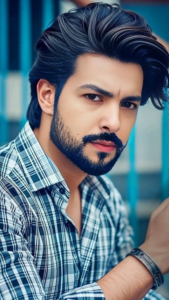 attitude boys dp, boys attitude dp, attitude boy images, attitude boy pics, attitude boy photos, attitude boy pictures, attitude boy wallpapers, stylish boys dp, cool boys dp, boys profile picture