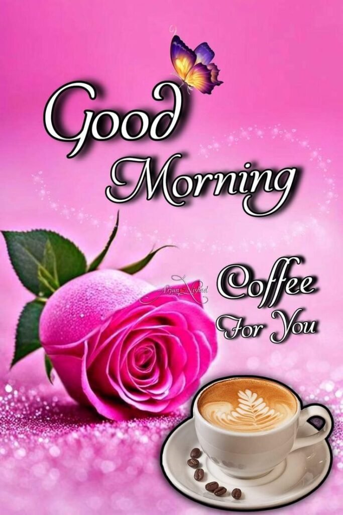 good morning tea images, good morning coffee images, happy good morning images, tea coffee morning images, morning tea photos, coffee good morning pics, good morning dp images, tea coffee wallpapers, good morning pics with tea, coffee morning pictures