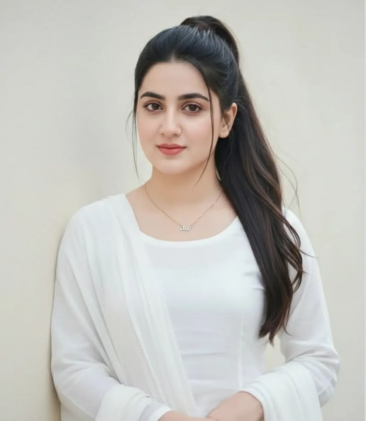 cute girl pic, cute girl dp, cute girl images, cute girl photos, cute girl pictures, cute girl wallpapers, beautiful cute girl, cute girl profile picture, cute girl dp for whatsapp, cute girl dp for instagram