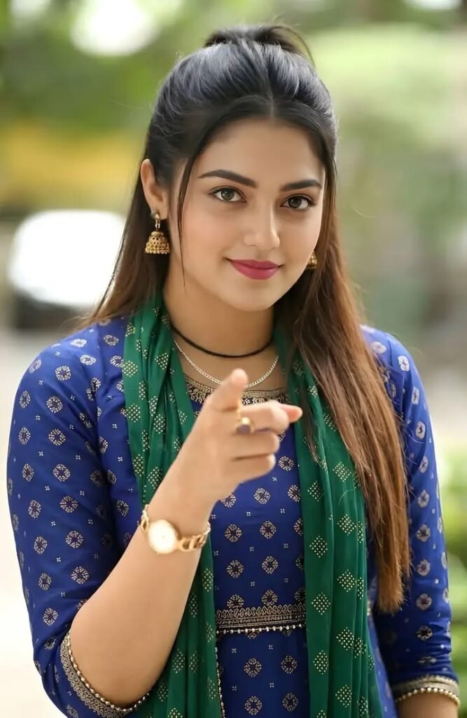 instagram dp for girls, stylish instagram dp for girls, new instagram dp for girls, girls instagram dp, cute instagram dp, beautiful girls dp, aesthetic girls dp, girls profile picture, hd girls dp, instagram profile picture for girls