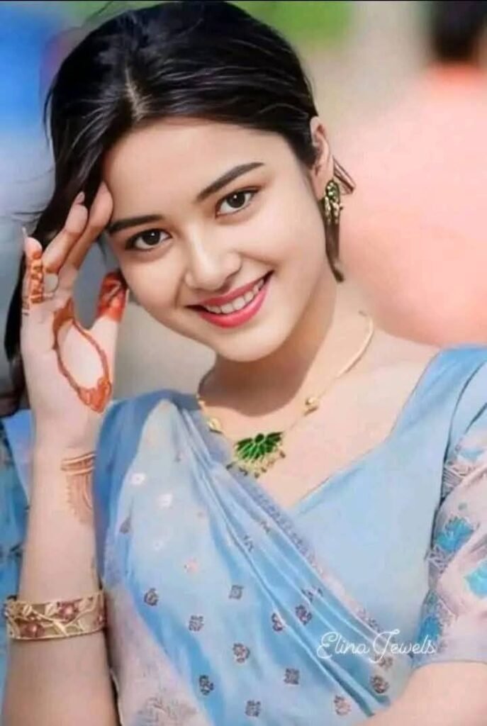 instagram dp for girls, stylish instagram dp for girls, new instagram dp for girls, girls instagram dp, cute instagram dp, beautiful girls dp, aesthetic girls dp, girls profile picture, hd girls dp, instagram profile picture for girls
