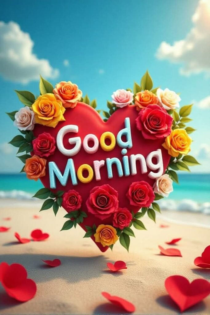 flower good morning images, beautiful good morning flowers, good morning flower photos, flower good morning pics, fresh flower good morning images, good morning wallpaper flowers, morning flower images, good morning rose images, good morning flower pictures, flower morning wishes