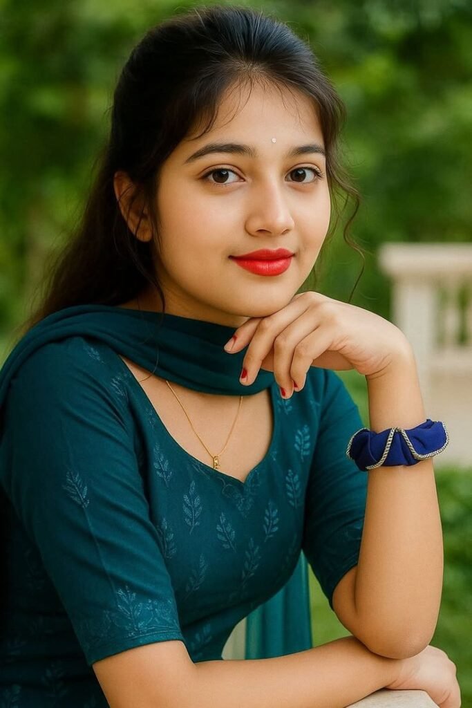 instagram dp for girls, stylish instagram dp for girls, new instagram dp for girls, girls instagram dp, cute instagram dp, beautiful girls dp, aesthetic girls dp, girls profile picture, hd girls dp, instagram profile picture for girls