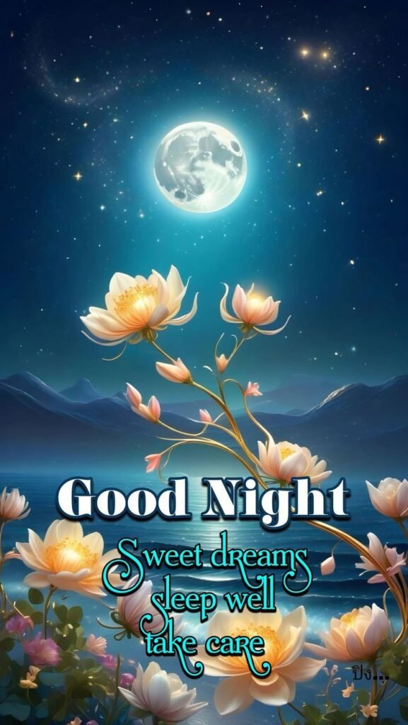 beautiful good night images, good night photos, good night pics, good night wallpapers, peaceful good night images, romantic good night pictures, cute good night images, night wishes photos, good night hd wallpapers, sweet good night images