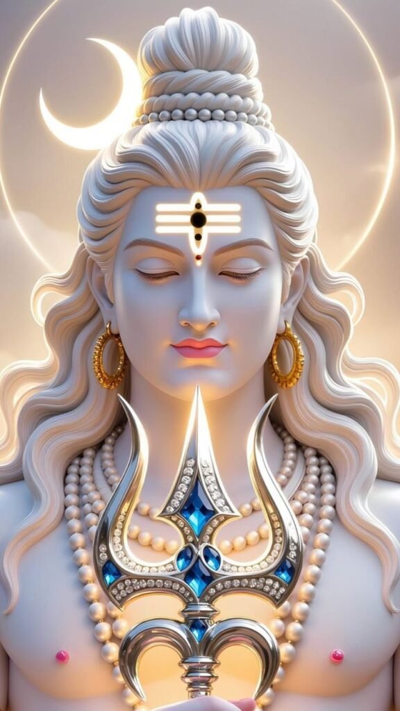 mahadev pic, mahadev dp, mahadev images, mahadev pictures, mahadev photos, mahadev wallpapers, lord shiva dp, shiv ji images, bholenath dp, mahakal images