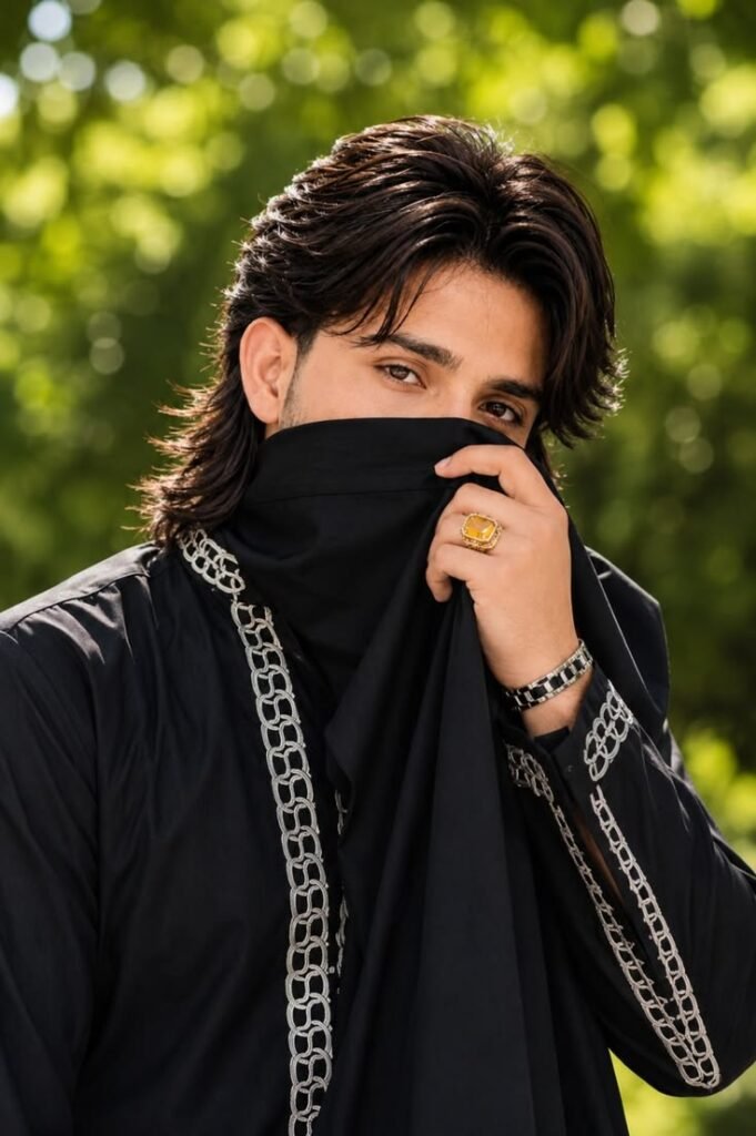 boys mask dp, mask dp for boys, boys mask images, boys mask pics, boys mask photos, boys mask pictures, boys mask wallpapers, hidden face boys dp, attitude mask dp, stylish boys mask dp