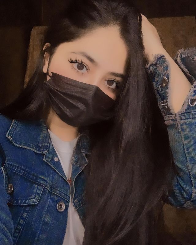 mask girl dp, mask girl photos, mask girl pictures, mask girl wallpapers, hidden face girl dp, stylish mask girl dp, aesthetic girl dp, masked girl profile picture, girl dp for whatsapp, girl dp for instagram