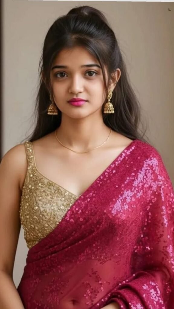 instagram dp for girls, stylish instagram dp for girls, new instagram dp for girls, girls instagram dp, cute instagram dp, beautiful girls dp, aesthetic girls dp, girls profile picture, hd girls dp, instagram profile picture for girls