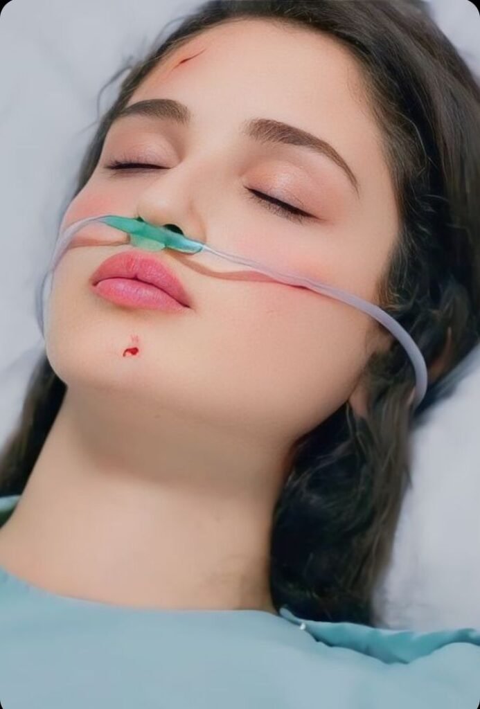sad dp, sad images, sad photos, sad pictures, sad wallpapers, sad profile picture, emotional dp, broken heart dp, alone dp, sad whatsapp dp