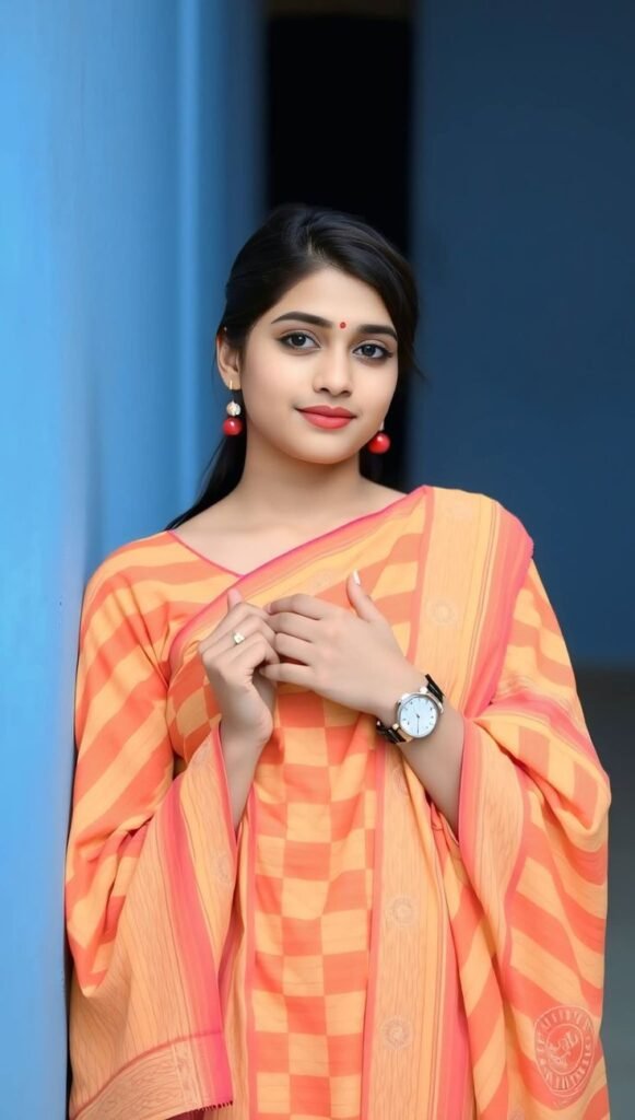 new stylish whatsapp dp for girls, whatsapp dp for girls, girls whatsapp dp, stylish girls dp, cute girls dp, beautiful girls dp, girls profile picture, aesthetic girls dp, hd girls dp, latest girls dp images