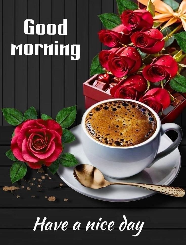 good morning tea images, good morning coffee images, happy good morning images, tea coffee morning images, morning tea photos, coffee good morning pics, good morning dp images, tea coffee wallpapers, good morning pics with tea, coffee morning pictures
