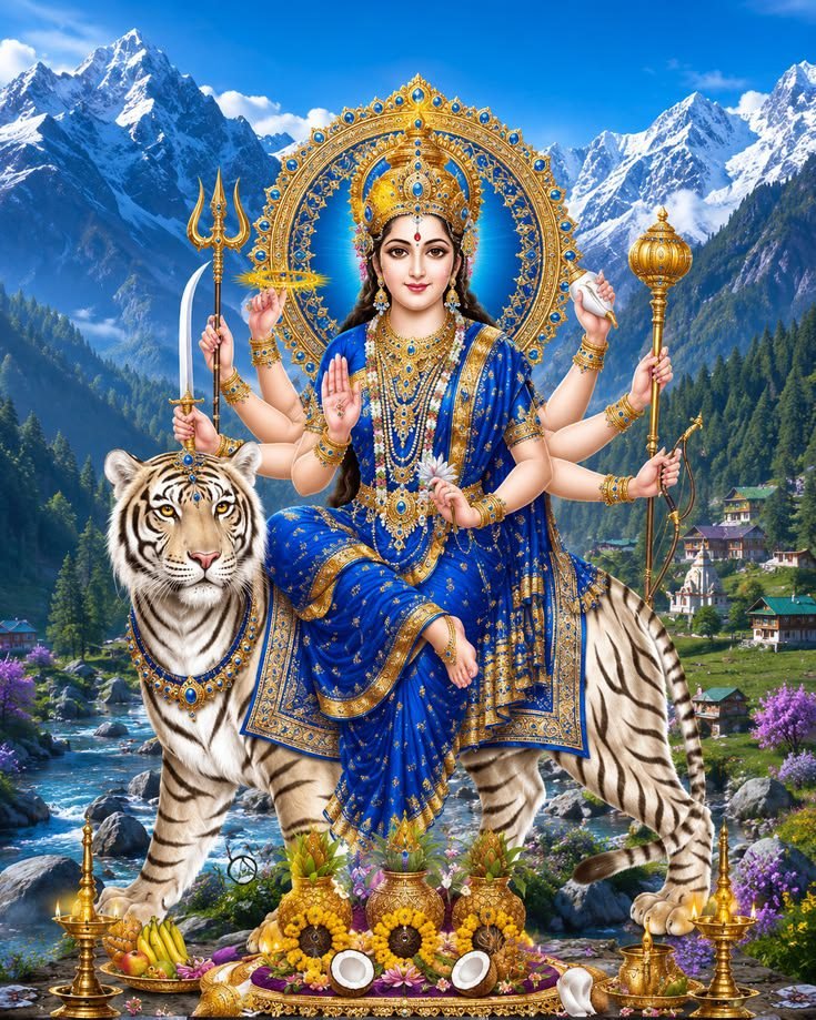 durga maa photos, durga maa images, durga maa pics, durga maa pictures, durga maa wallpapers, goddess durga images, maa durga photo, durga mata images, navratri durga images, jai mata di images