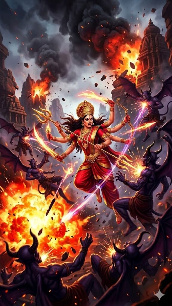 durga maa photos, durga maa images, durga maa pics, durga maa pictures, durga maa wallpapers, goddess durga images, maa durga photo, durga mata images, navratri durga images, jai mata di images
