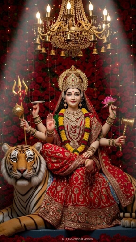 durga maa photos, durga maa images, durga maa pics, durga maa pictures, durga maa wallpapers, goddess durga images, maa durga photo, durga mata images, navratri durga images, jai mata di images