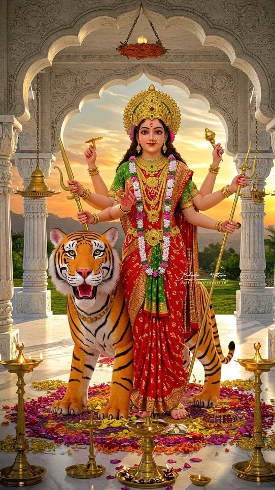 durga maa photos, durga maa images, durga maa pics, durga maa pictures, durga maa wallpapers, goddess durga images, maa durga photo, durga mata images, navratri durga images, jai mata di images
